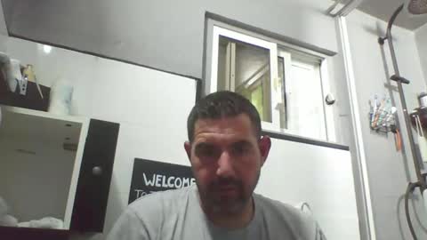 Snapshot of windowpane5 chatting on 01.16.25 windowpane online show from 01.16.25