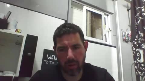 Snapshot of windowpane5 chatting on 01.28.25 windowpane online show from 01.28.25