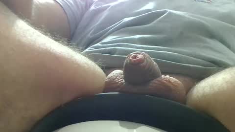 Snapshot of windowpane5 chatting on 02.01.25 windowpane online show from 02.01.25