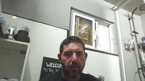 Snapshot of windowpane5 chatting on 02.01.25 windowpane online show from 02.01.25