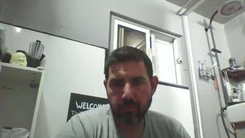 Snapshot of windowpane5 chatting on 02.04.25 windowpane online show from 02.04.25