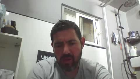 Snapshot of windowpane5 chatting on 02.07.25 windowpane online show from 02.07.25