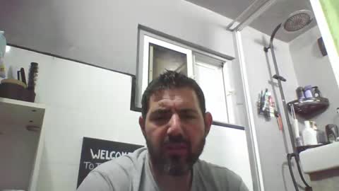 Snapshot of windowpane5 chatting on 02.07.25 windowpane online show from 02.07.25