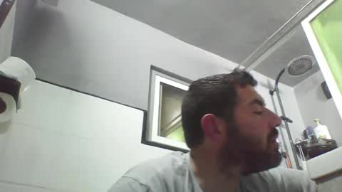 Snapshot of windowpane5 chatting on 02.10.25 windowpane online show from 02.10.25