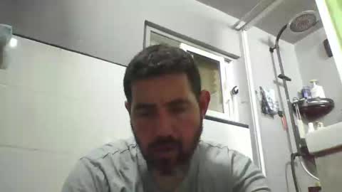 Snapshot of windowpane5 chatting on 02.12.25 windowpane online show from 02.12.25