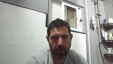 Snapshot of windowpane5 chatting on 02.13.25 windowpane online show from 02.13.25