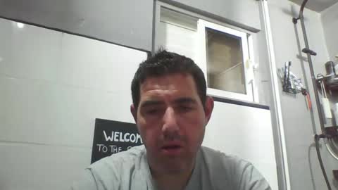 Snapshot of windowpane5 chatting on 02.18.25 windowpane online show from 02.18.25