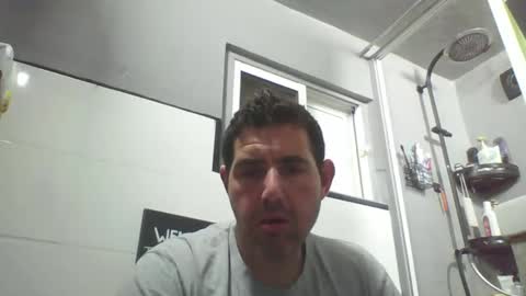 Snapshot of windowpane5 chatting on 02.19.25 windowpane online show from 02.19.25