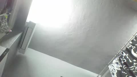 Snapshot of windowpane5 chatting on 02.25.25 windowpane online show from 02.25.25