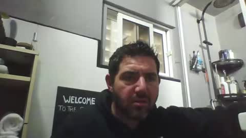 Snapshot of windowpane5 chatting on 03.08.25 windowpane online show from 03.08.25