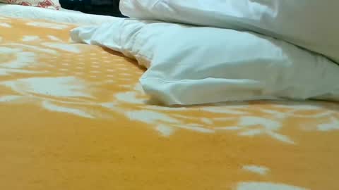 Snapshot of windowpane5 chatting on 03.11.25 windowpane online show from 03.11.25