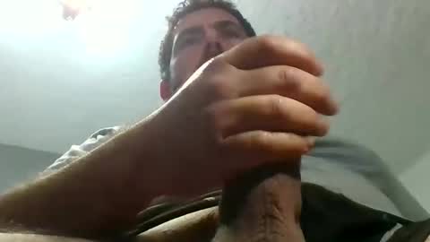 Snapshot of windowpane5 chatting on 03.11.25 windowpane online show from 03.11.25