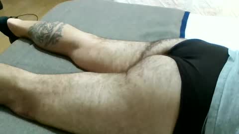 Snapshot of windowpane5 chatting on 03.12.25 windowpane online show from 03.12.25