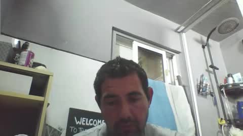 Snapshot of windowpane5 chatting on 10.17.25 windowpane online show from 10.17.25