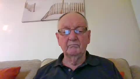 Snapshot of windy19391a chatting on 01.18.25 windy19391a online show from 01.18.25
