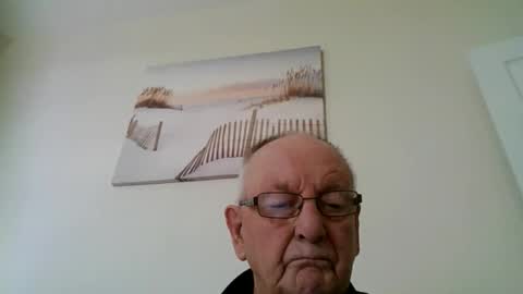 Snapshot of windy19391a chatting on 10.27.25 windy19391a online show from 10.27.25