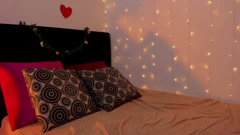Snapshot of wini_fer chatting on 01.15.25 Wini Fer online show from 01.15.25