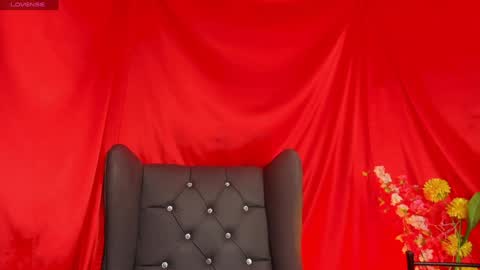 Snapshot of wini_fer chatting on 01.30.25 Wini Fer online show from 01.30.25