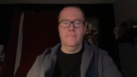 Snapshot of wintyr chatting on 01.06.25 wintyr online show from 01.06.25