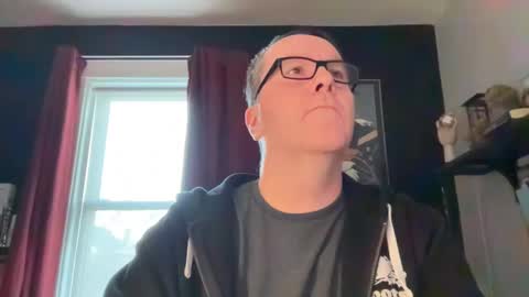 Snapshot of wintyr chatting on 01.07.25 wintyr online show from 01.07.25