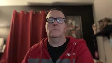 Snapshot of wintyr chatting on 02.02.25 wintyr online show from 02.02.25