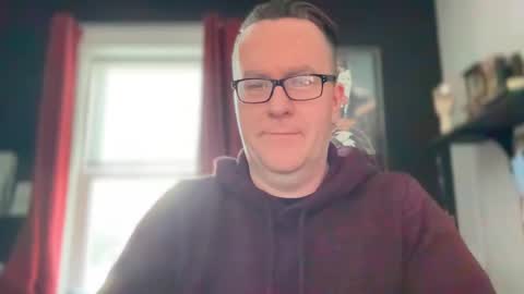 Snapshot of wintyr chatting on 02.07.25 wintyr online show from 02.07.25