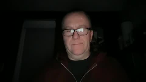 Snapshot of wintyr chatting on 09.16.25 wintyr online show from 09.16.25