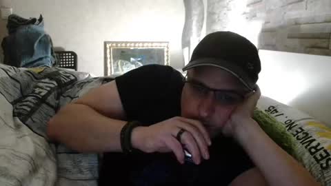 Snapshot of wirzwei8883 chatting on 12.08.24 Dirty online show from 12.08.24