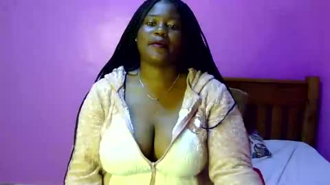 Snapshot of wisdom7_ chatting on 01.19.25 wisdom7_ online show from 01.19.25