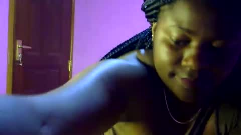 Snapshot of wisdom7_ chatting on 01.20.25 wisdom7_ online show from 01.20.25