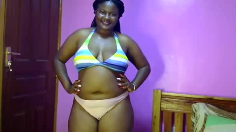 Snapshot of wisdom7_ chatting on 01.22.25 wisdom7_ online show from 01.22.25