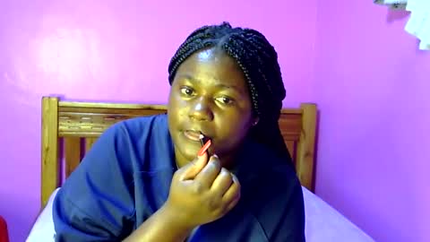 Snapshot of wisdom7_ chatting on 01.23.25 wisdom7_ online show from 01.23.25