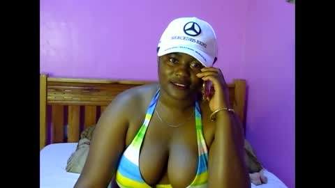 Snapshot of wisdom7_ chatting on 01.28.25 wisdom7_ online show from 01.28.25