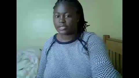 Snapshot of wisdom7_ chatting on 02.04.25 wisdom7_ online show from 02.04.25