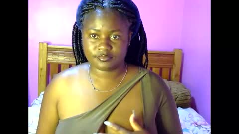 Snapshot of wisdom7_ chatting on 02.06.25 wisdom7_ online show from 02.06.25