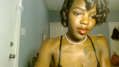 Chanel online show from 12.08.24