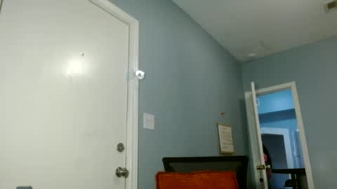 Chanel online show from 12.13.24