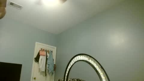 Chanel online show from 01.09.25