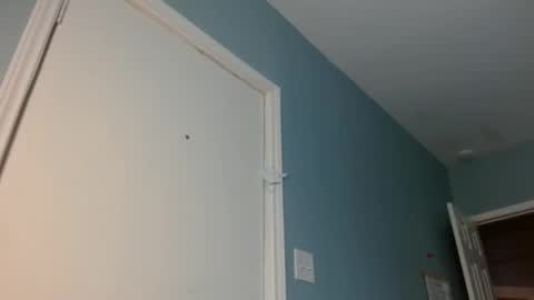 Chanel online show from 01.28.25