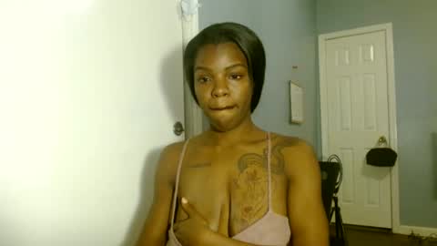 Chanel online show from 02.02.25