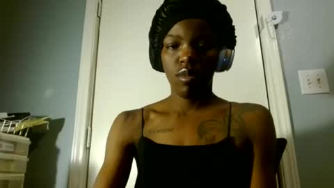 Chanel online show from 02.21.25