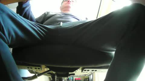 Snapshot of wixer1970 chatting on 12.31.24 wixer1970 online show from 12.31.24