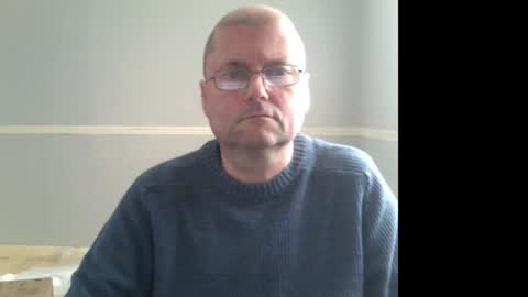 Snapshot of wobble444 chatting on 12.09.24 wobble444 online show from 12.09.24