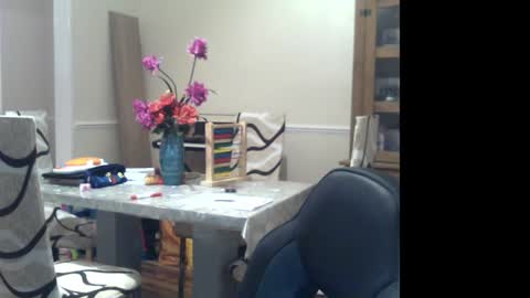 Snapshot of wobble444 chatting on 02.06.25 wobble444 online show from 02.06.25