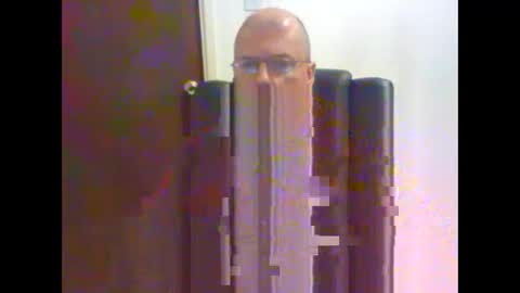 Snapshot of wobble444 chatting on 11.17.25 wobble444 online show from 11.17.25