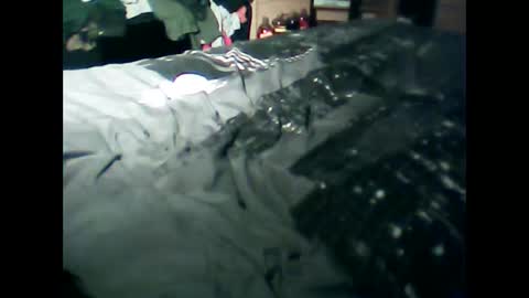 Snapshot of wolcol80 chatting on 01.05.25 wolcol80 online show from 01.05.25