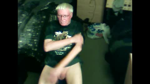 Snapshot of wolcol80 chatting on 01.07.25 wolcol80 online show from 01.07.25