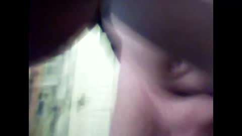 Snapshot of wolcol80 chatting on 10.09.25 wolcol80 online show from 10.09.25