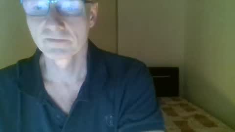 Snapshot of wolfgangamozart chatting on 09.12.25 Amadeus Mozart online show from 09.12.25