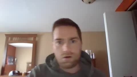 Snapshot of woodeee77 chatting on 12.23.24 woodeee77 online show from 12.23.24